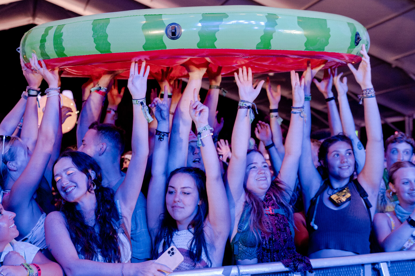 Bonnaroo2022-Strickland-45.jpg